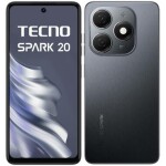 Tecno Tecno SPARK 20