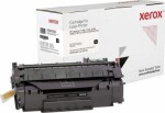 Xerox BLACK TONER CARTRIDGE LIKE HP BLACK TONER CARTRIDGE LIKE HP