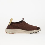 Tenisky Salomon Rx Moc 3.0 Atq Roast/ Black Coffee/ Rainy EUR 41 1/3
