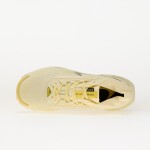 Tenisky Nike Pegasus Trail 5 Gore-Tex Alabaster/ Medium Ash-Saturn Gold EUR 44.5