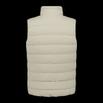 CMP pánska zimná športová vesta bez rukávov béžová (34K0757/A238) 48