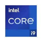 Intel Core i9-13900F BX8071513900F