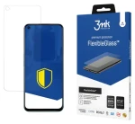 3mk FlexibleGlass / Hybridné sklo / Realme Narzo 50