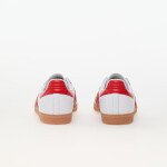 Tenisky adidas Samba Og W Ftw White/ Solid Red/ Off White EUR 41 1/3