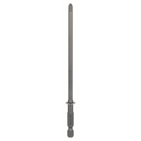 Bosch Accessories Bosch 2608522069 krížový bit PZ 2 extra tvrdé E 6.3 1 ks; 2608522069