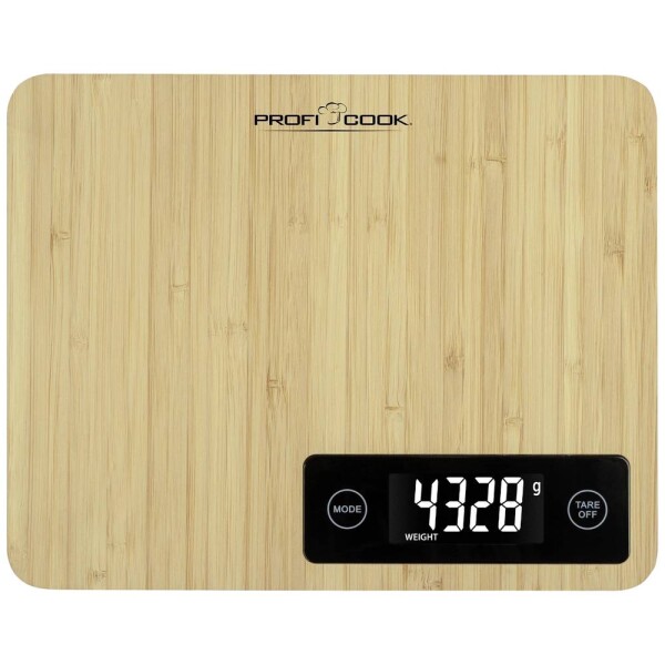 ProfiCook KW 1271