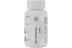EKWB EK-CryoFuel Clear (Concentrate 100ml) / koncentrát pre chladiacu kvapalinu (3831109813300)