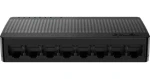Tenda SG108M / Switch / 8 portov / Gigabit 10/100/1000 Mbps (SG108M)