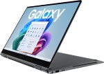 SAMSUNG Galaxy Book5 Pro 360