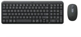 Logitech MK250 (920-013519)
