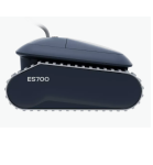 Robotický bazénový vysávač - BWT ES 700