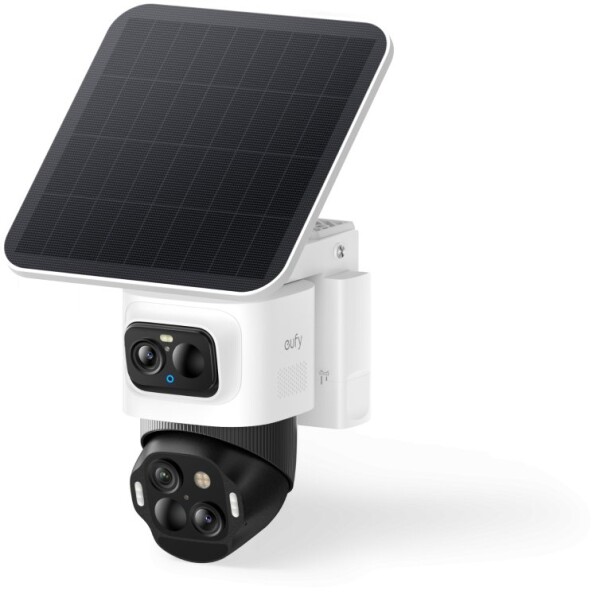 Eufy eufyCam S4 Solo