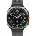 Samsung Galaxy Watch Ultra LTE LTE