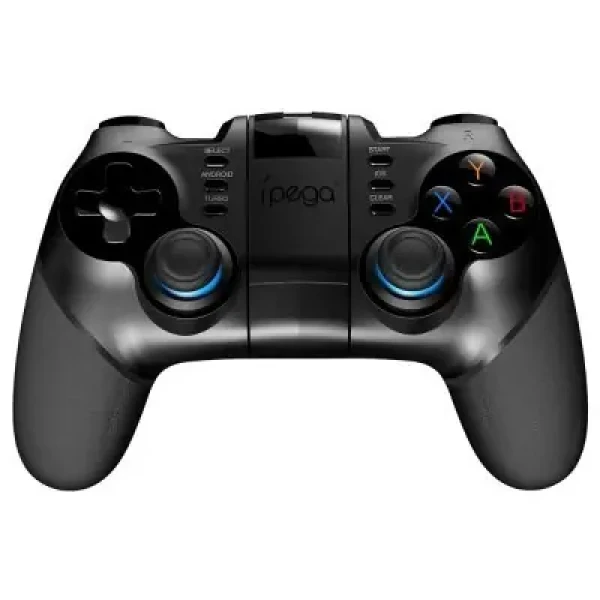 IPega 9156 / Gamepad / Bluetooth 4.0 + 2.4 GHz / Android / iOS / PS3 / Nintendo Switch (6987246391564)