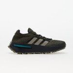 Tenisky adidas NMD_S1 Focus Olive/ Silver Pebble/ Carbon EUR 44 2/3
