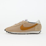 Tenisky Nike W Ld-1000 Linen/ Desert Ochre-Sail-Black EUR 37.5