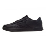 Reebok Court Advance M GZ9621 40