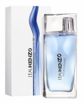 Kenzo L´Eau Kenzo Pour Homme EDT ml