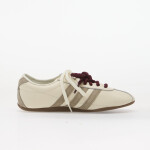 Adidas Tokyo Off White/ Silver Pebble/ Gum5 9