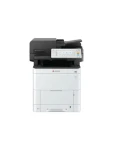 Kyocera ECOSYS MA3500cix / Farebná laserová multifunkcia / A4 / 35ppm / 1200x1200 dpi / Duplex / LAN / USB (1102YK3NL0)