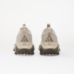 Topánky Nike ACG Zegama Hike Cream Ii/ Cream Ii-Lt Orewood Brn 8