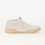 Tenisky Reebok x Hed Mayner BB5600 Cut Washed White EUR 41