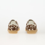 Tenisky adidas Samba Og W Crli/ Ivory/ Gum EUR 40