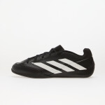 Tenisky adidas x entire studios Feroza Low Core Black/ Core Black/ Ftwr White EUR 40