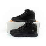 Topánky Timberland Field Trekker M TB0A1ZPU015 46