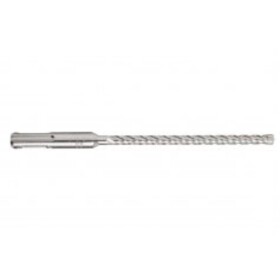 Metabo 626202000 kladivový vrták 1 ks 5.5 mm Celková dĺžka 115 mm SDS plus 1 ks; 626202000