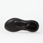 Tenisky Satisfy The Rocker™ Jet Black EUR 40.5