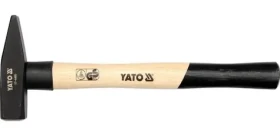 YATO YT-4499 / Kladivo zámočnícke 1500 g (YT-4499)