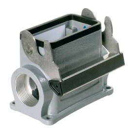 Weidmüller HDC 24D SLU 2M32G 1787370000 púzdro 1 ks; 1787370000