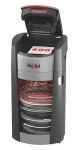 Rexel ShredMax AutoFeed+ 600M / Automatický skartovač / až 600 listov / dotykové ovládanie / 55 dB / čierna (2025600MEU)