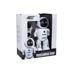 RC robot na diaľkové ovládanie 26 cm, Wiky RC, W038669