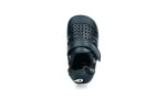 Bobux Xplorer Go Punch Navy 20 EUR