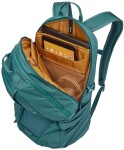 Batoh na notebook Thule EnRoute 26L Mallard Green