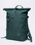 Got Bag Rolltop 2.0 Monochrome sea teal