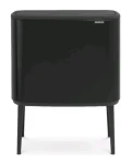 Brabantia Bo Touch 36