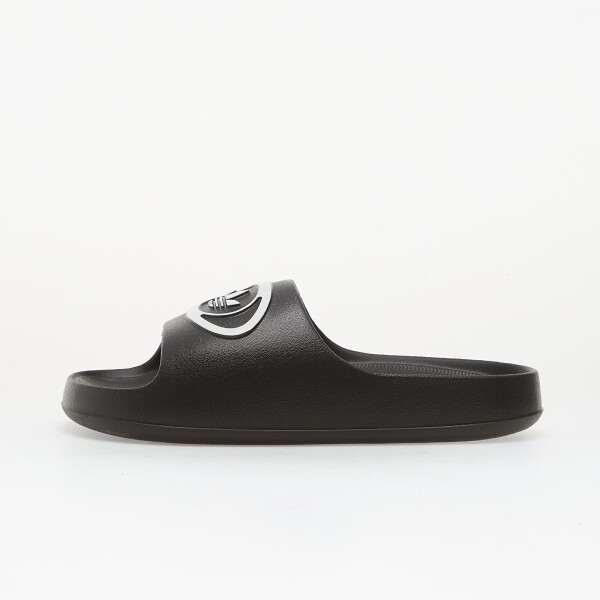 Tenisky adidas Adilette 00S Slides Core Black/ Ftwr White/ None EUR 46