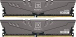 TeamGroup T-Create Expert OC10L, DDR4, 32 GB, 3600MHz, CL18 (TTCED432G3600HC18JDC01)