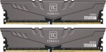 TeamGroup T-Create Expert OC10L, DDR4, 16 GB, 3600MHz, CL14 (TTCED416G3600HC14CDC)