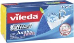 Vileda Glitzi Jumbo XXL hubka