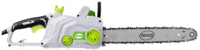 Apple ELECTRIC CHAINSAW SF7J170-2 2.0KW 40CM