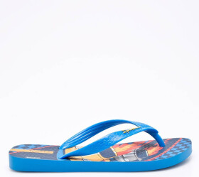 Ipanema Detské žabky Classic V Kids 81943-20764 27-28
