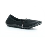 Balerínky Leguano Lady Loop 37 EUR