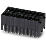 Base strip MCDNV 1,5/ 3-G1-3,5 RNP26THR 1952461 Phoenix Contact; 1952461