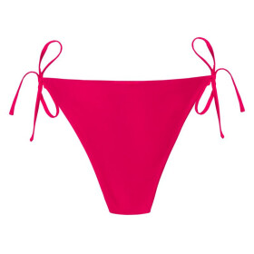 Dámske dvojdielne plavky LADY FIBI BOTTOM S