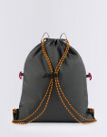 Klättermusen Algir Sack Pack 961 Raven
