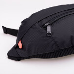 Taška, oblička Elbrus Quiver II 92800671003 NEPLATÍ